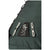 Arva Switch Adventure Ride 24 & ST35 Airbag Backpack Bundle