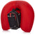 Arva Switch Adventure Ride 24 & ST35 Airbag Backpack Bundle