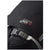 Arva Switch Adventure Ride 24 & ST35 Airbag Backpack Bundle