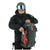 Arva Switch Adventure Ride 24 & ST35 Airbag Backpack Bundle
