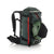 Arva Switch Adventure Ride 24 & ST35 Airbag Backpack Bundle