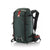 Arva Switch Adventure Ride 24 & ST35 Airbag Backpack Bundle