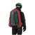Arva Switch Adventure Ride 24 & ST35 Airbag Backpack Bundle