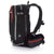 Arva Switch Adventure Ride 24 & ST35 Airbag Backpack Bundle