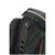 Arva Switch Adventure Ride 24 & ST35 Airbag Backpack Bundle