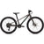 Specialized Riprock 24 Complete Mountain Bike - Kids' 2026 Gloss Smoke / Fjord Metallic