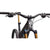 Specialized S-Works Turbo Levo SL 2 Di2 E-Mountain Bike 2026 Charcoal Tint / Impasto / Chrome