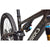 Specialized S-Works Turbo Levo SL 2 Di2 E-Mountain Bike 2026 Charcoal Tint / Impasto / Chrome