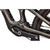 Specialized S-Works Turbo Levo SL 2 Di2 E-Mountain Bike 2026 Charcoal Tint / Impasto / Chrome