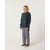 The Critical Slide Society Mellow Crew Knit - Men's Blue
