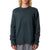 The Critical Slide Society Mellow Crew Knit - Men's Blue