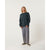 The Critical Slide Society Mellow Crew Knit - Men's Blue