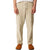 The Critical Slide Society All Day Cord Pants - Men's Ecru