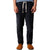 The Critical Slide Society All Day Cord Pants - Men's Vintage Black