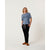 The Critical Slide Society All Day Cord Pants - Men's Vintage Black