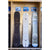 Cardiff Crane Enduro Snowboard 2026