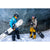 Cardiff Goat Enduro Snowboard 2026