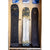 Cardiff Powgoda Enduro Snowboard 2026