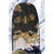 Cardiff Powgoda Enduro Snowboard 2026