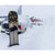 Cardiff Powgoda Enduro Snowboard 2026