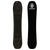 Cardiff Lynx Boundary Snowboard 2026