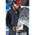 Cardiff Lynx Boundary Snowboard 2026