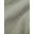 Finisterre Gylly Shirt - Men's Shadow Green