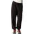 Finisterre Awen Joggers - Women's Burnt Umber