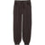 Finisterre Awen Joggers - Women's Burnt Umber