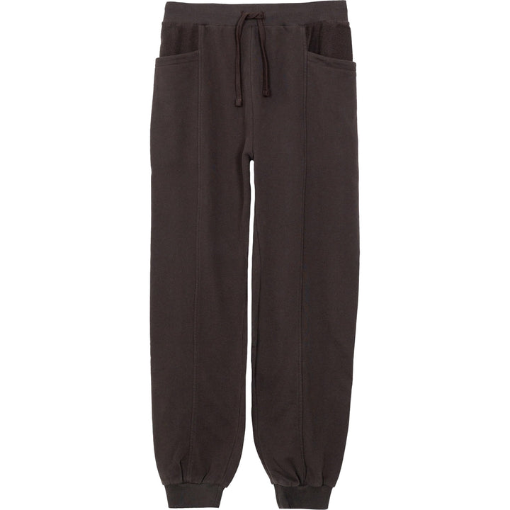 Finisterre Awen Joggers - Women's Burnt Umber