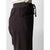 Finisterre Awen Joggers - Women's Burnt Umber