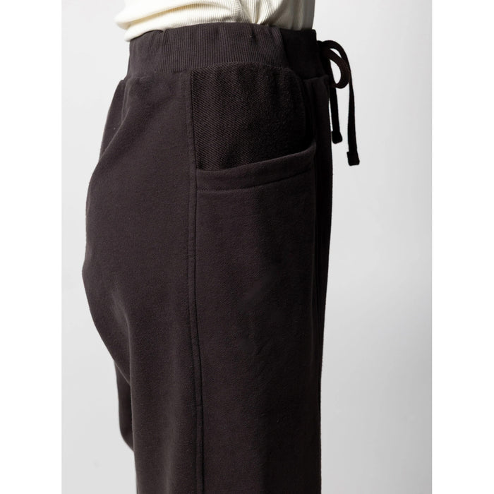 Finisterre Awen Joggers - Women's Burnt Umber