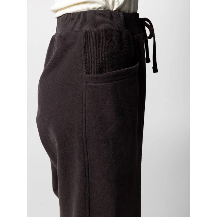 Finisterre Awen Joggers - Women's Burnt Umber