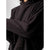 Finisterre Awen Hoodie - Women's Burn Umber