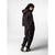Finisterre Awen Hoodie - Women's Burn Umber