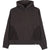 Finisterre Awen Hoodie - Women's Burn Umber