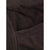 Finisterre Awen Hoodie - Women's Burn Umber