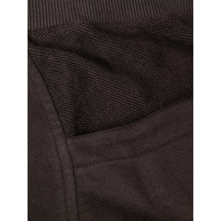 Finisterre Awen Hoodie - Women's Burn Umber