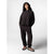 Finisterre Awen Hoodie - Women's Burn Umber
