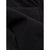 Finisterre Basset Cord Trouser - Men's Washed Black
