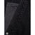 Finisterre Basset Cord Trouser - Men's Washed Black