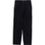 Finisterre Basset Cord Trouser - Men's Washed Black