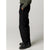 Finisterre Basset Cord Trouser - Men's Washed Black
