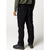 Finisterre Basset Cord Trouser - Men's Washed Black