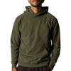 Timber Green