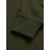 Finisterre Coho Hoodie - Men's Timber Green