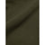 Finisterre Coho Hoodie - Men's Timber Green