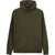 Finisterre Coho Hoodie - Men's Timber Green