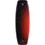 Connelly Pure Wakeboard 2026