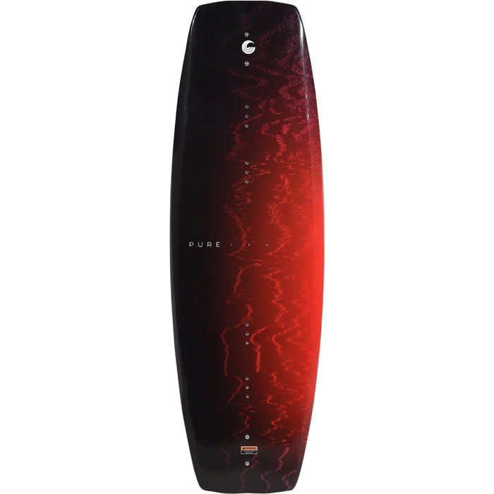 Connelly Pure Wakeboard 2026